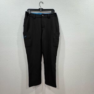Amazon employee women’s work pants size large (12-14)